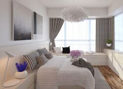 Canberra Crescent Residences (D27), Apartment #502627891